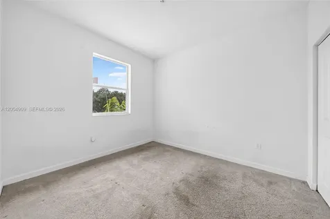 5555 NW 27th Street Lauderhill FL 33312
