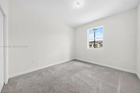 5555 NW 27th Street Lauderhill FL 33312