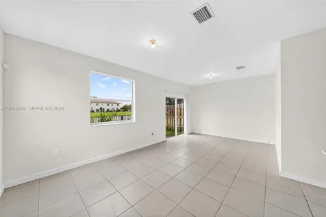 5555 NW 27th Street Lauderhill FL 33312