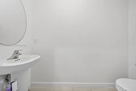 5555 NW 27th Street Lauderhill FL 33312