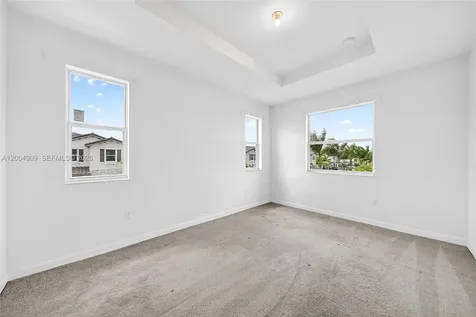 5555 NW 27th Street Lauderhill FL 33312