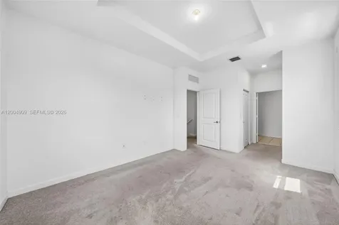 5555 NW 27th Street Lauderhill FL 33312