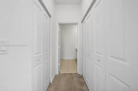 5555 NW 27th Street Lauderhill FL 33312