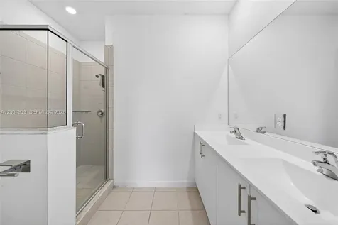5555 NW 27th Street Lauderhill FL 33312
