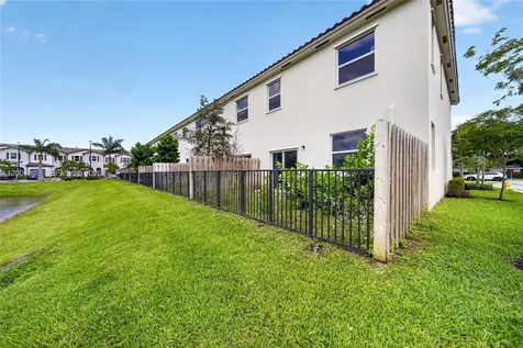 5555 NW 27th Street Lauderhill FL 33312