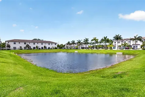 5555 NW 27th Street Lauderhill FL 33312