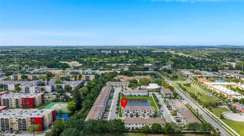 5555 NW 27th Street Lauderhill FL 33312