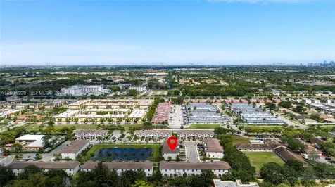 5555 NW 27th Street Lauderhill FL 33312