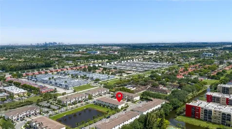 5555 NW 27th Street Lauderhill FL 33312