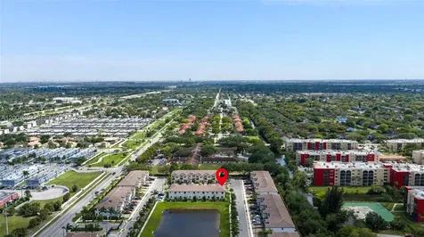 5555 NW 27th Street Lauderhill FL 33312