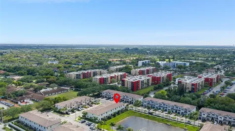 5555 NW 27th Street Lauderhill FL 33312