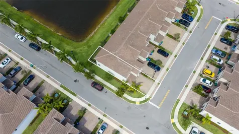 5555 NW 27th Street Lauderhill FL 33312