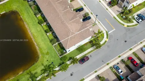5555 NW 27th Street Lauderhill FL 33312