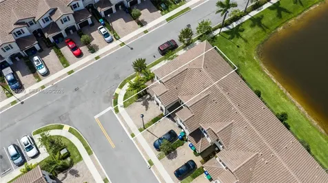 5555 NW 27th Street Lauderhill FL 33312