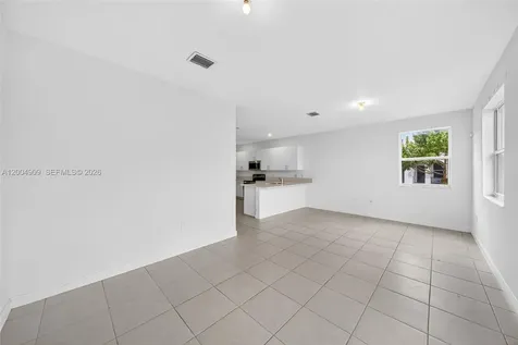 5555 NW 27th Street Lauderhill FL 33312