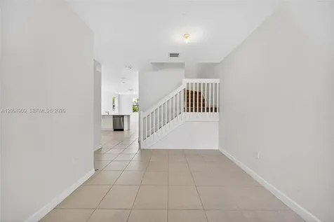 5555 NW 27th Street Lauderhill FL 33312