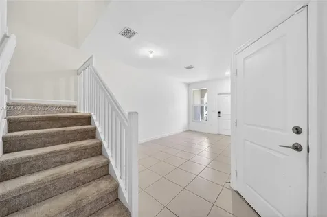 5555 NW 27th Street Lauderhill FL 33312