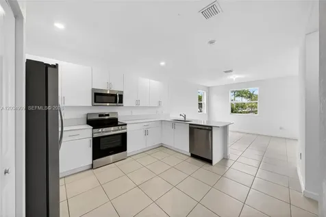 5555 NW 27th Street Lauderhill FL 33312