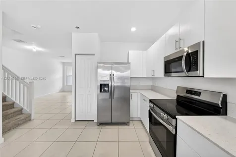 5555 NW 27th Street Lauderhill FL 33312
