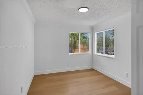 9928 SW 218th Terrace Cutler Bay FL 33190