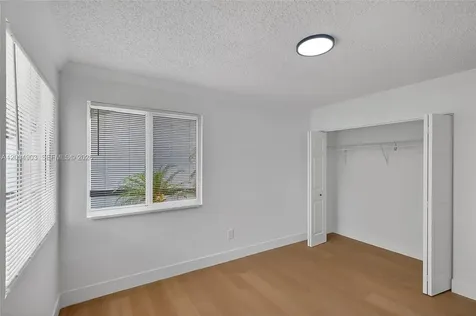 9928 SW 218th Terrace Cutler Bay FL 33190