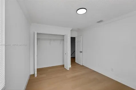 9928 SW 218th Terrace Cutler Bay FL 33190