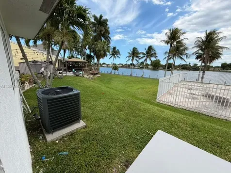 9928 SW 218th Terrace Cutler Bay FL 33190
