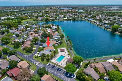 9928 SW 218th Terrace Cutler Bay FL 33190