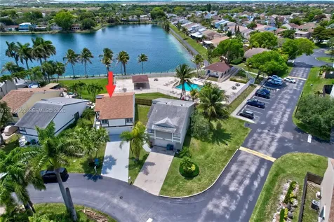 9928 SW 218th Terrace Cutler Bay FL 33190