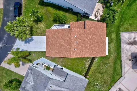9928 SW 218th Terrace Cutler Bay FL 33190