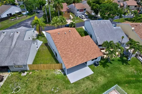 9928 SW 218th Terrace Cutler Bay FL 33190