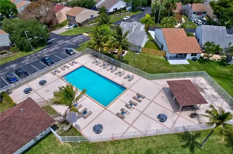 9928 SW 218th Terrace Cutler Bay FL 33190