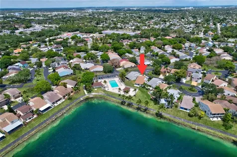9928 SW 218th Terrace Cutler Bay FL 33190