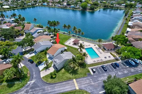 9928 SW 218th Terrace Cutler Bay FL 33190