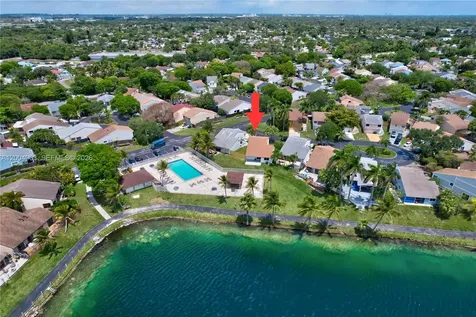 9928 SW 218th Terrace Cutler Bay FL 33190
