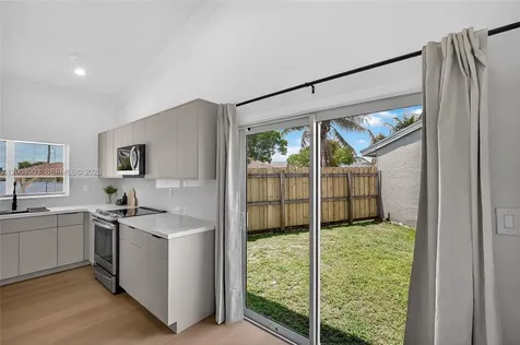 9928 SW 218th Terrace Cutler Bay FL 33190