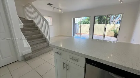 9465 SW 77th Court Miami FL 33156
