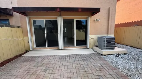 9465 SW 77th Court Miami FL 33156
