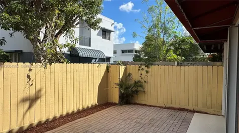 9465 SW 77th Court Miami FL 33156