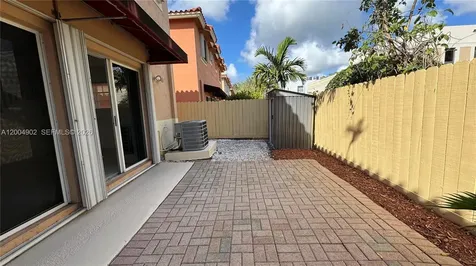9465 SW 77th Court Miami FL 33156