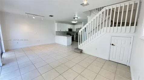 9465 SW 77th Court Miami FL 33156