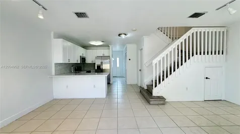 9465 SW 77th Court Miami FL 33156