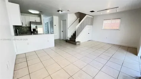 9465 SW 77th Court Miami FL 33156