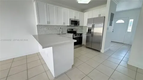 9465 SW 77th Court Miami FL 33156