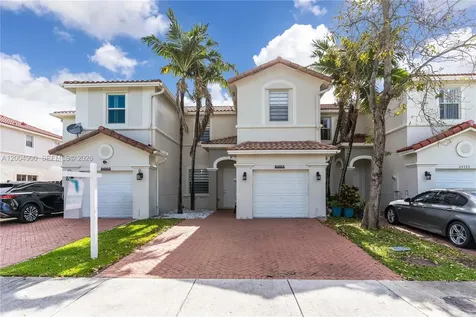 24513 SW 110th Place Homestead FL 33032