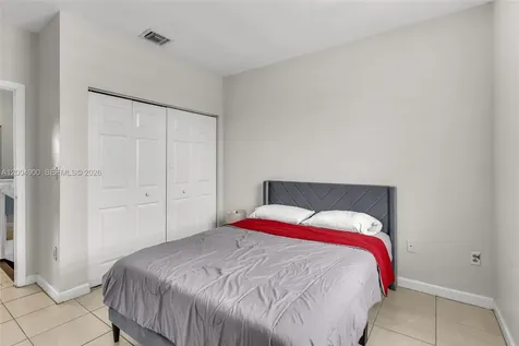 24513 SW 110th Place Homestead FL 33032