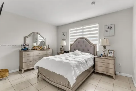 24513 SW 110th Place Homestead FL 33032
