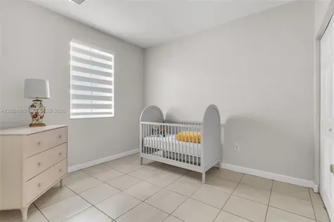 24513 SW 110th Place Homestead FL 33032