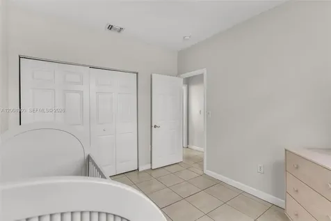 24513 SW 110th Place Homestead FL 33032