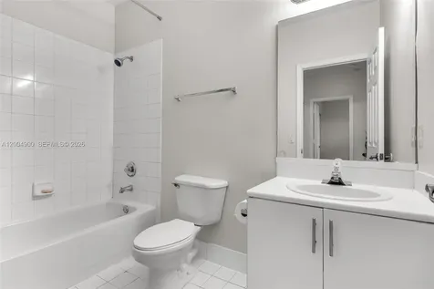 24513 SW 110th Place Homestead FL 33032